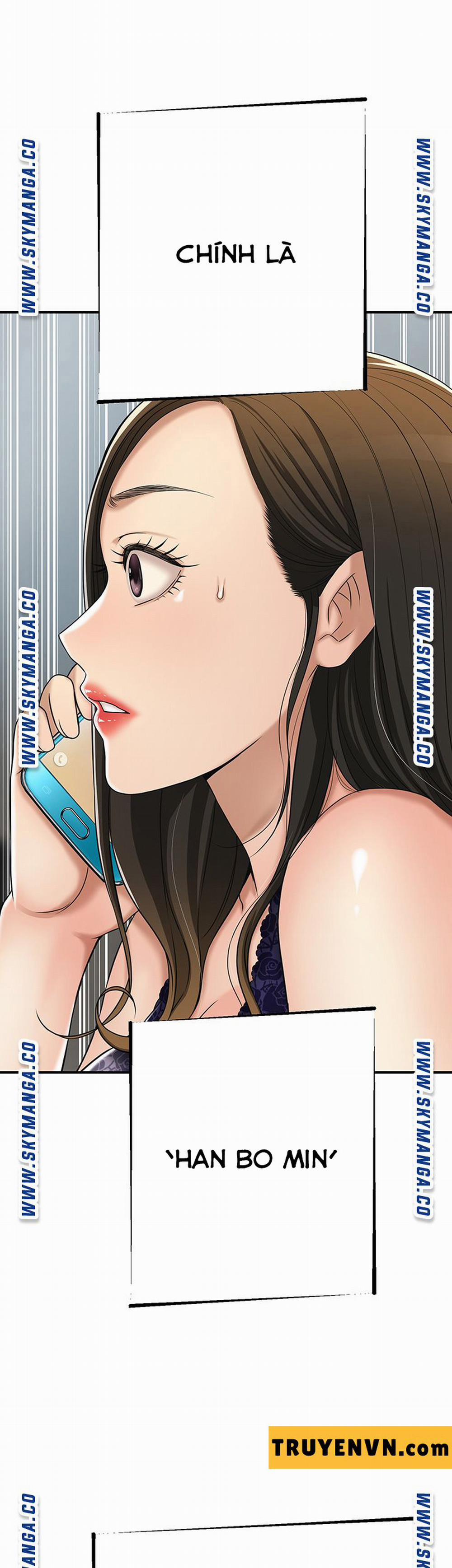 Craving – Dục Vọng 45 trang 43