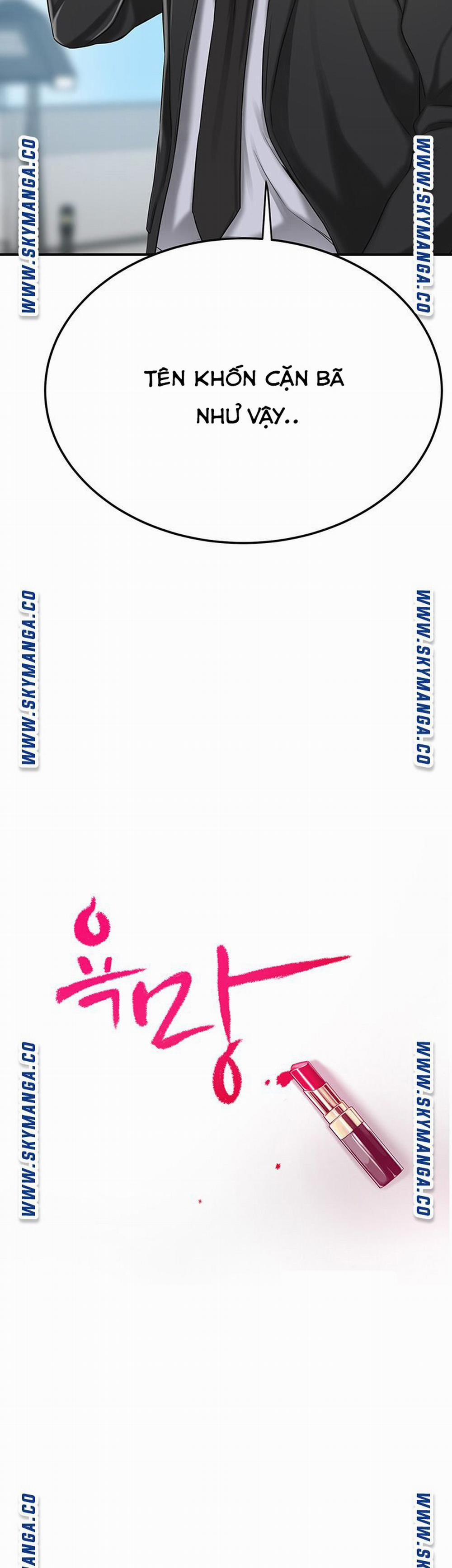 Craving – Dục Vọng 45 trang 48