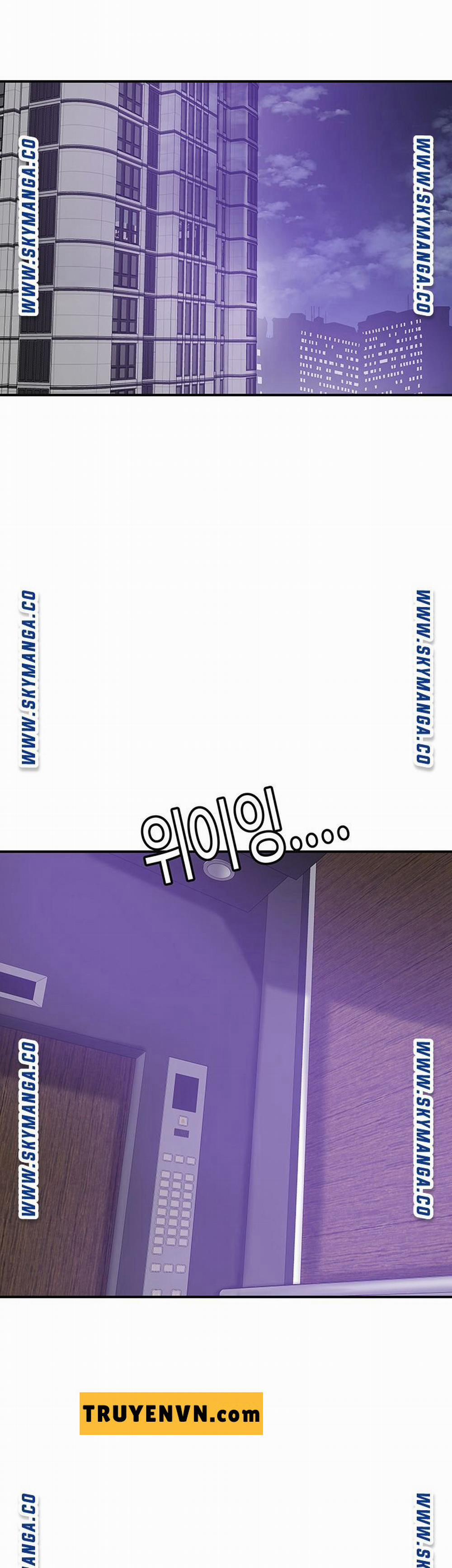 Craving – Dục Vọng 45 trang 49