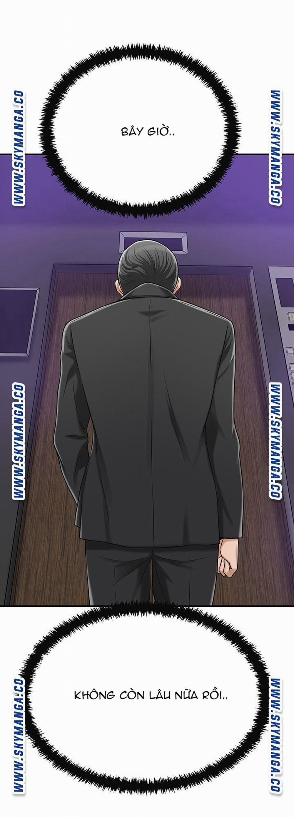 Craving – Dục Vọng 45 trang 50