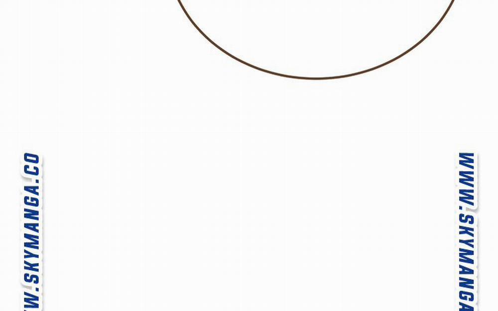 Craving – Dục Vọng 45 trang 63