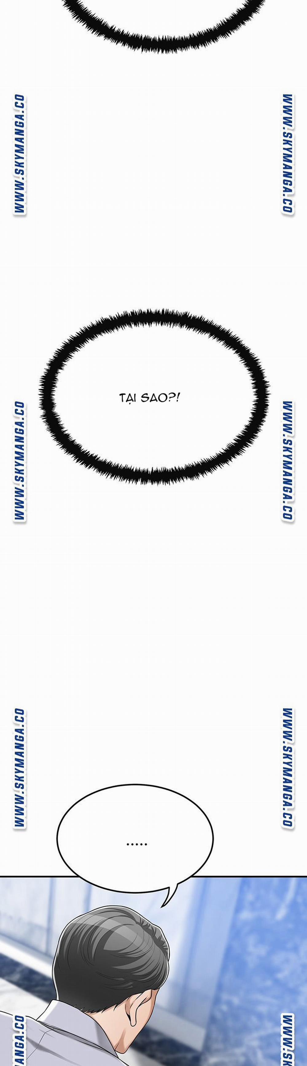 Craving – Dục Vọng 45 trang 68