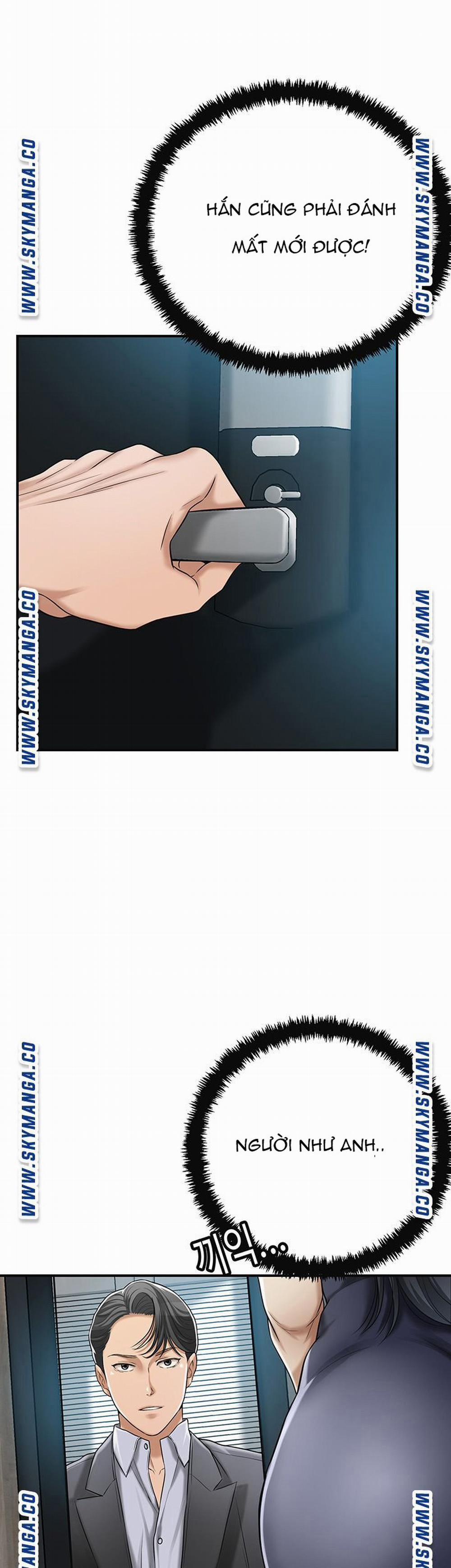 Craving – Dục Vọng 45 trang 71