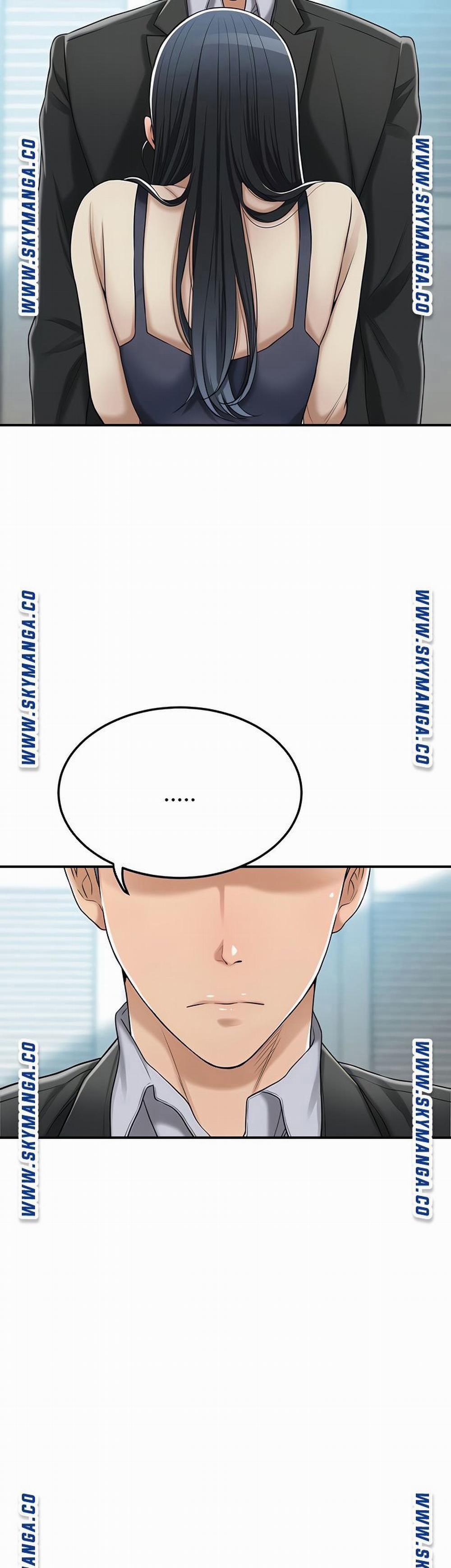 Craving – Dục Vọng 46 trang 10