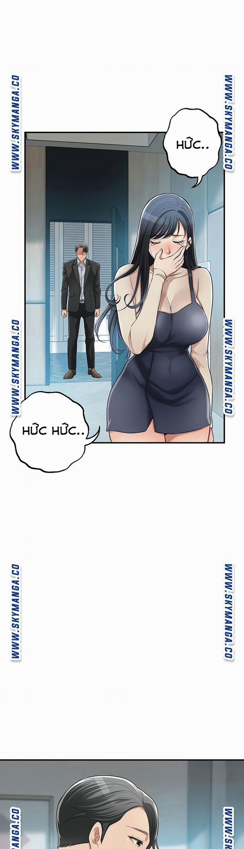 Craving – Dục Vọng 46 trang 14