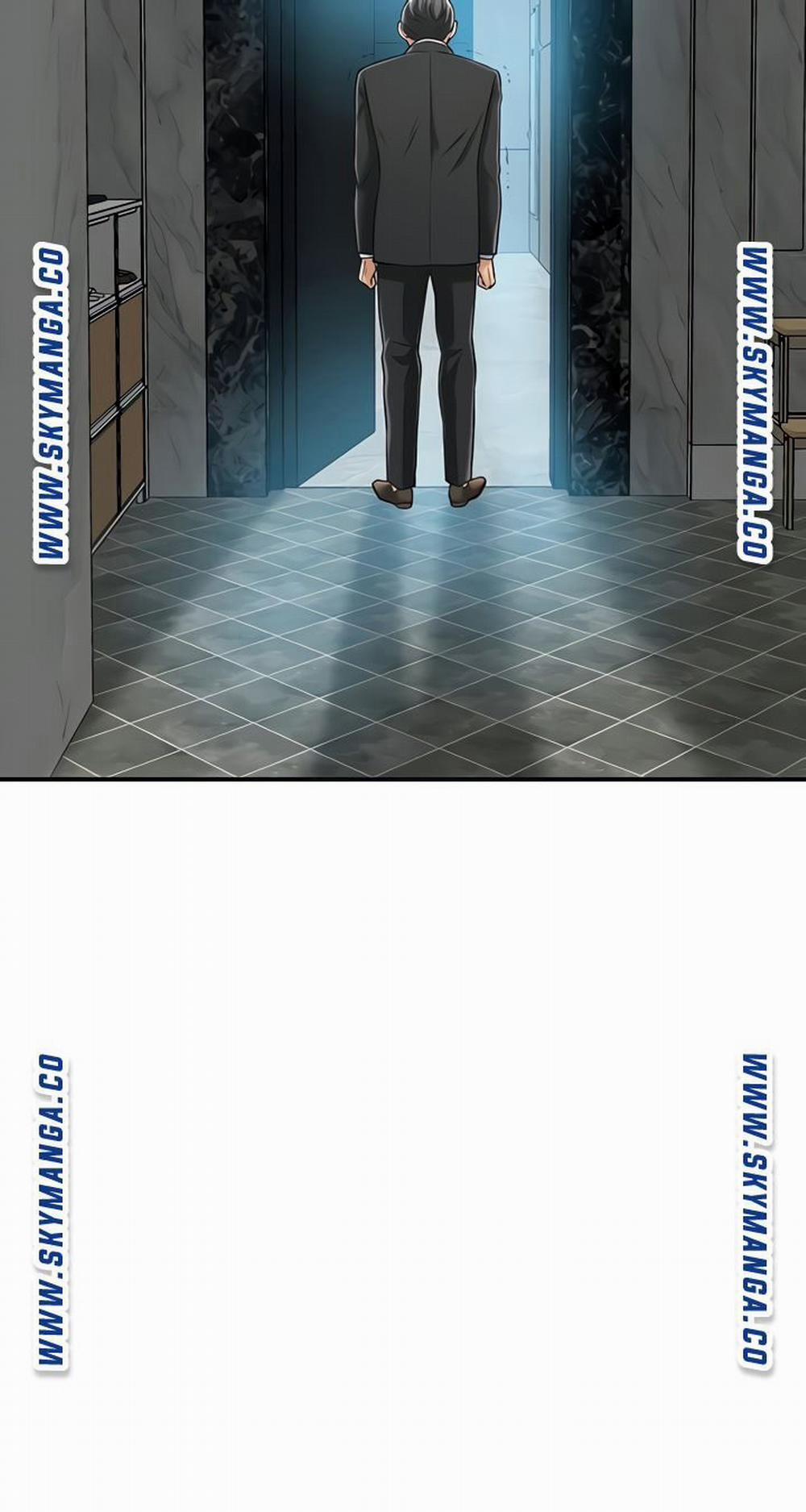 Craving – Dục Vọng 46 trang 16