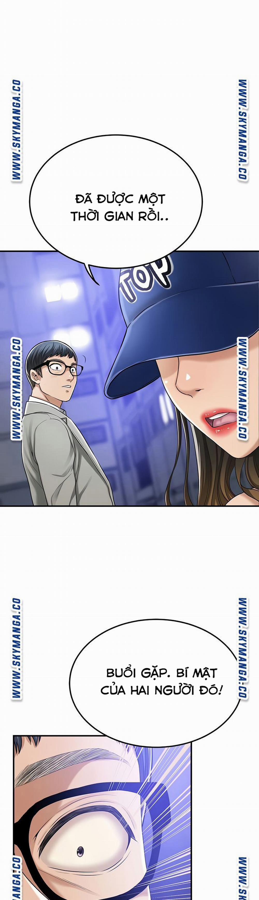 Craving – Dục Vọng 46 trang 28