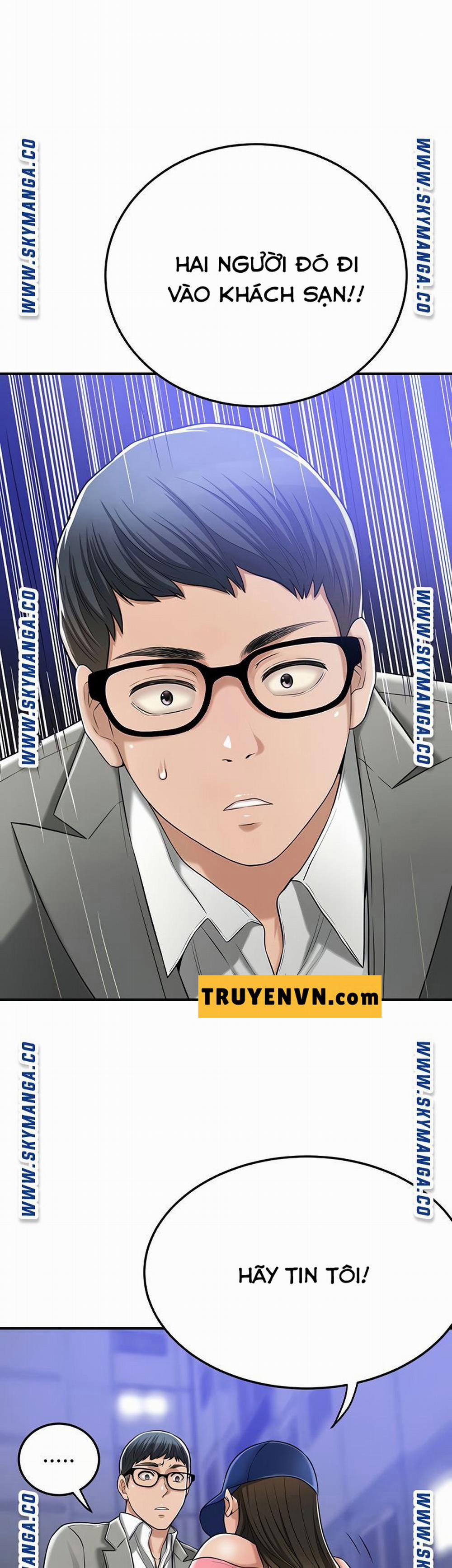 Craving – Dục Vọng 46 trang 31