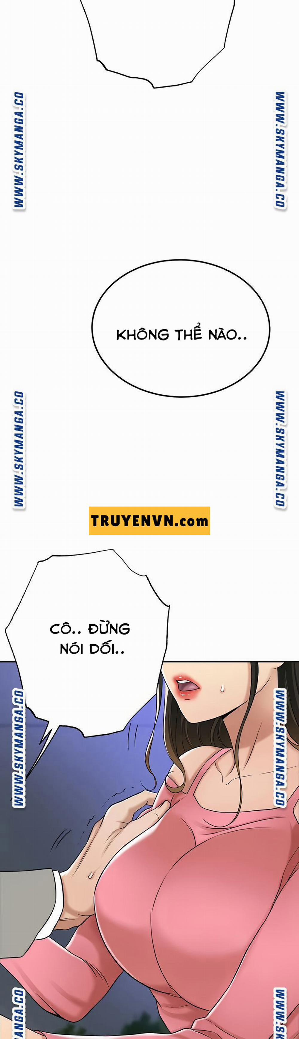 Craving – Dục Vọng 46 trang 35