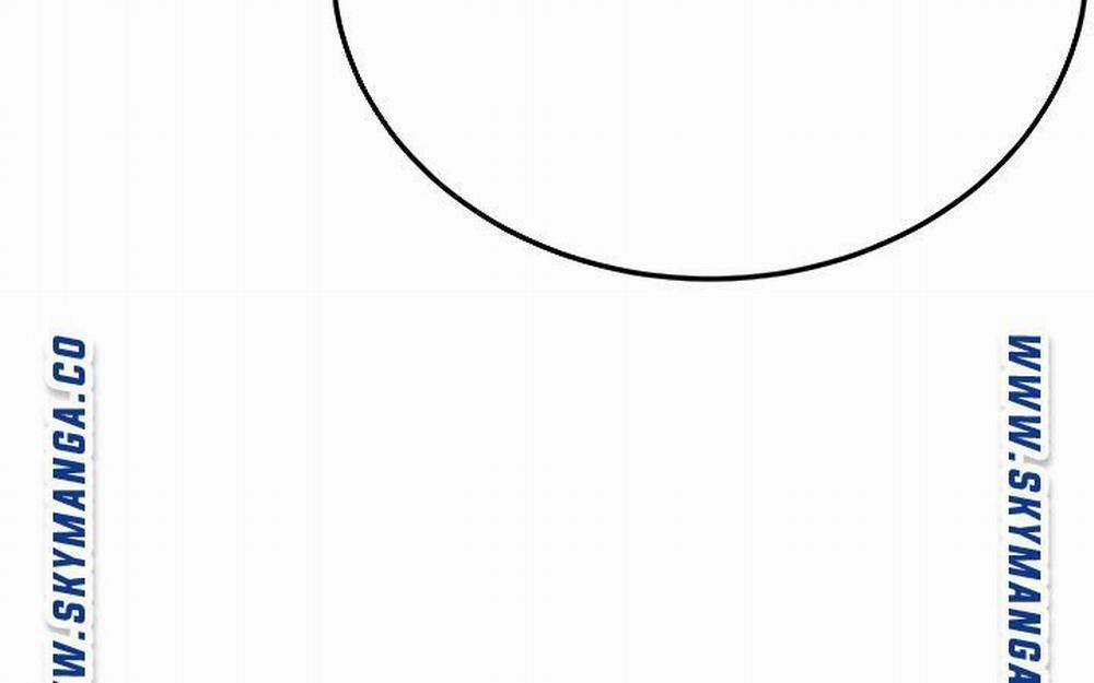 Craving – Dục Vọng 46 trang 39