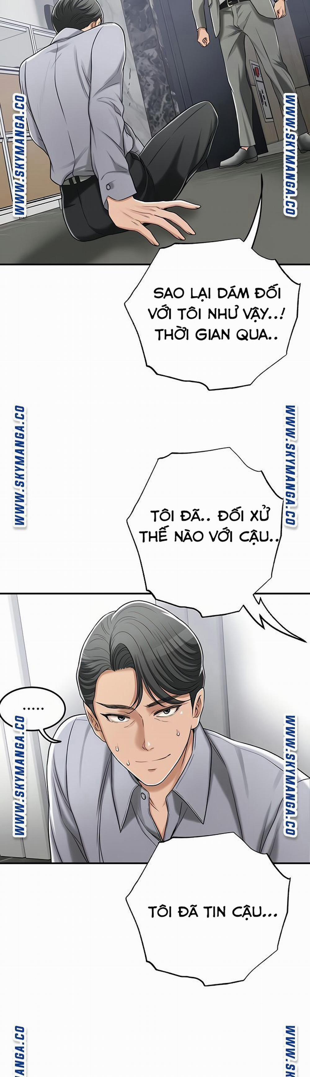 Craving – Dục Vọng 46 trang 57