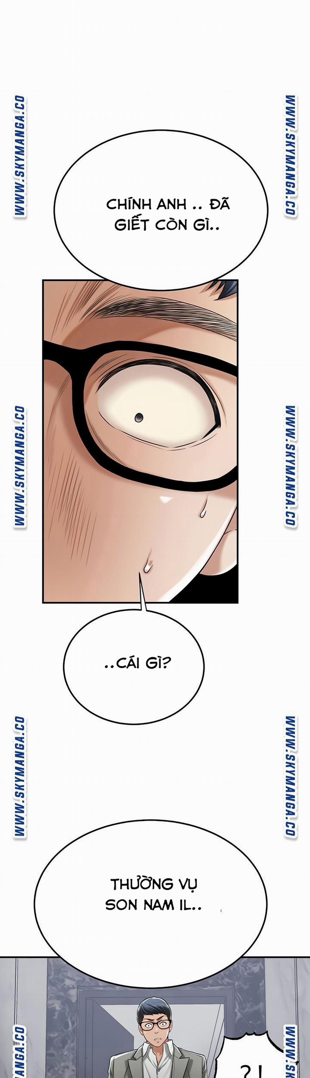 Craving – Dục Vọng 46 trang 62