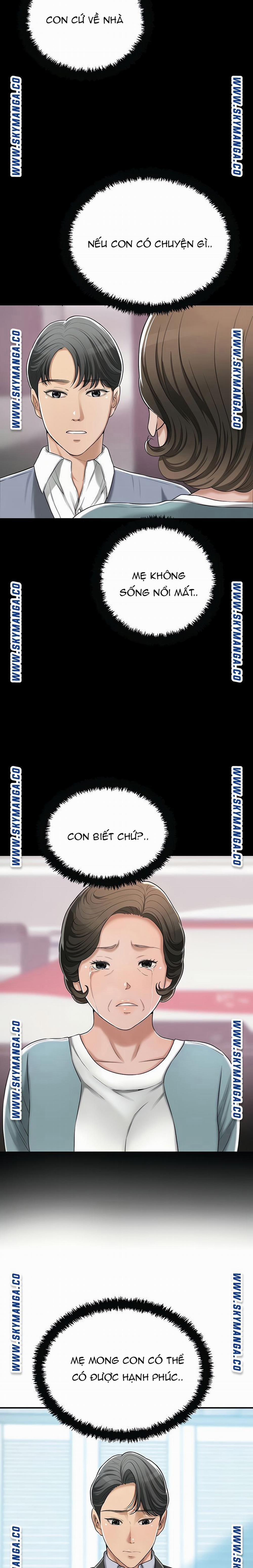 Craving – Dục Vọng 46 trang 9