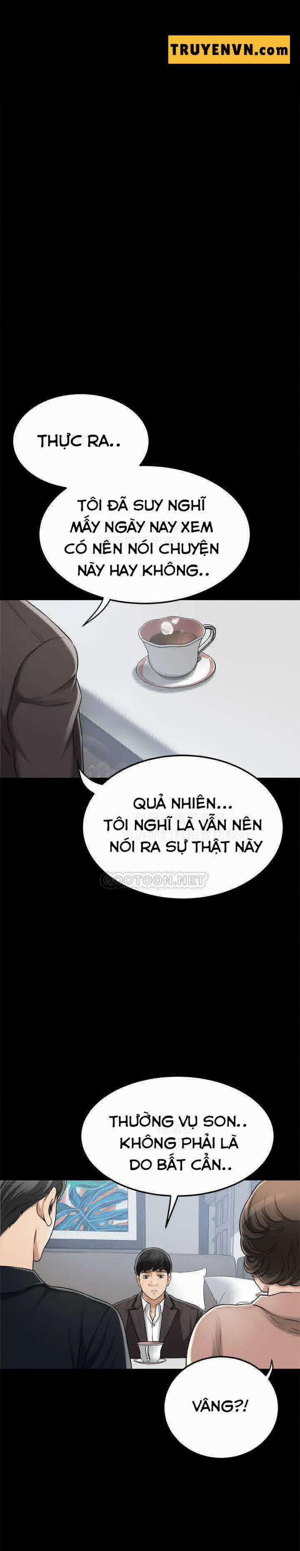 Craving – Dục Vọng 47 trang 13