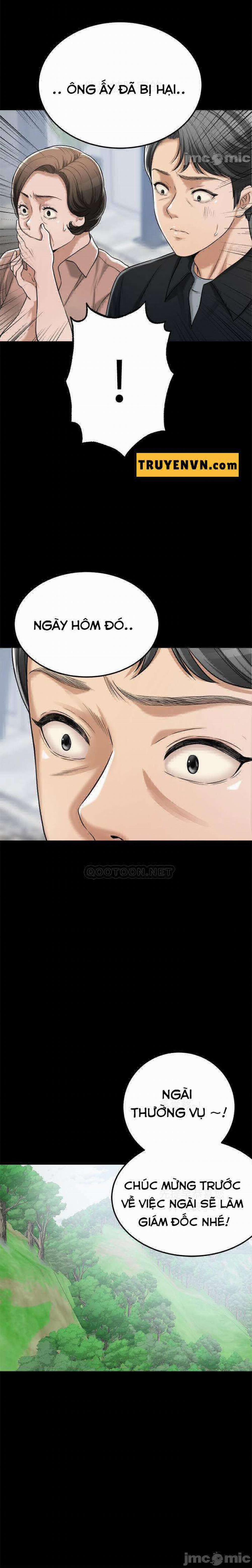 Craving – Dục Vọng 47 trang 14