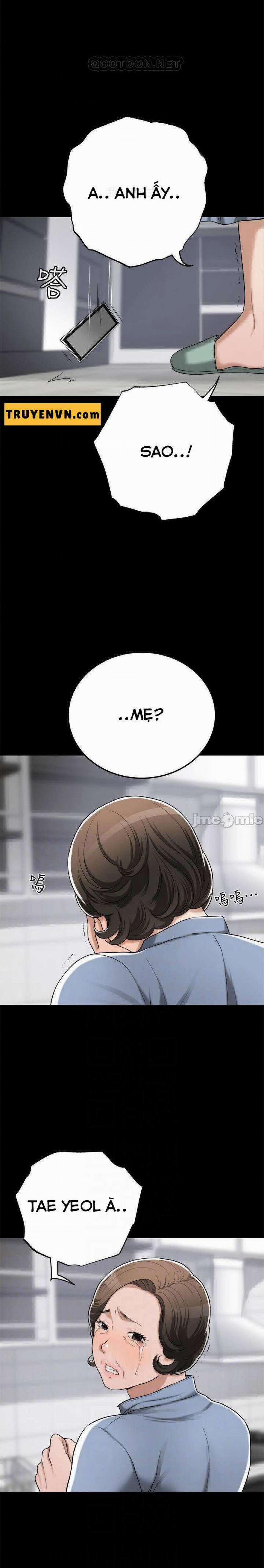 Craving – Dục Vọng 47 trang 6