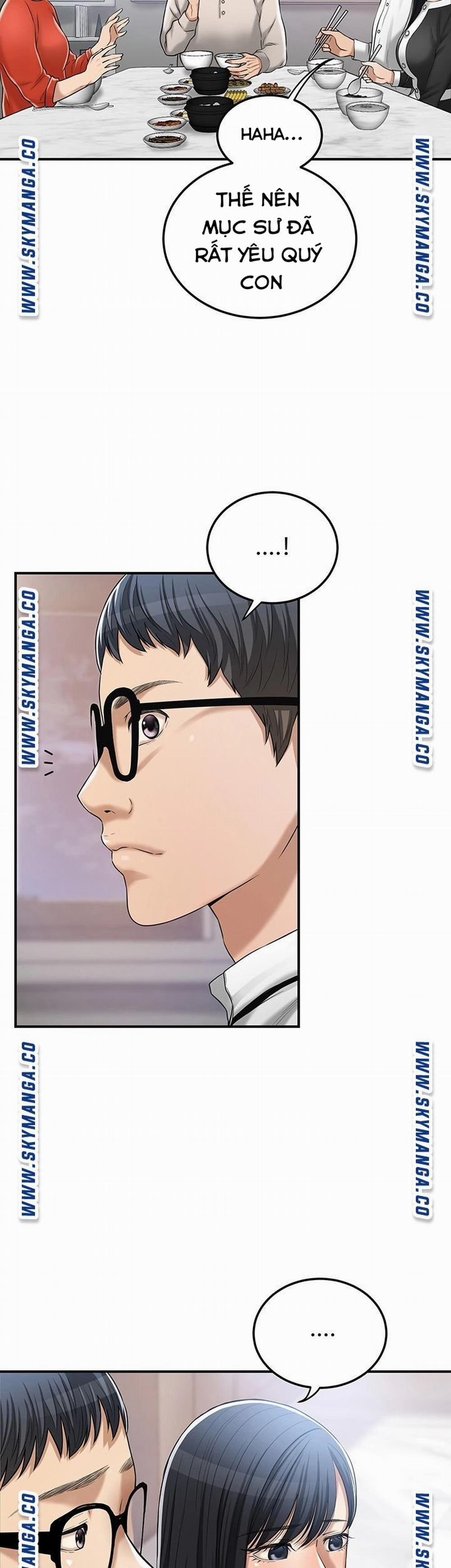 Craving – Dục Vọng 48 trang 10