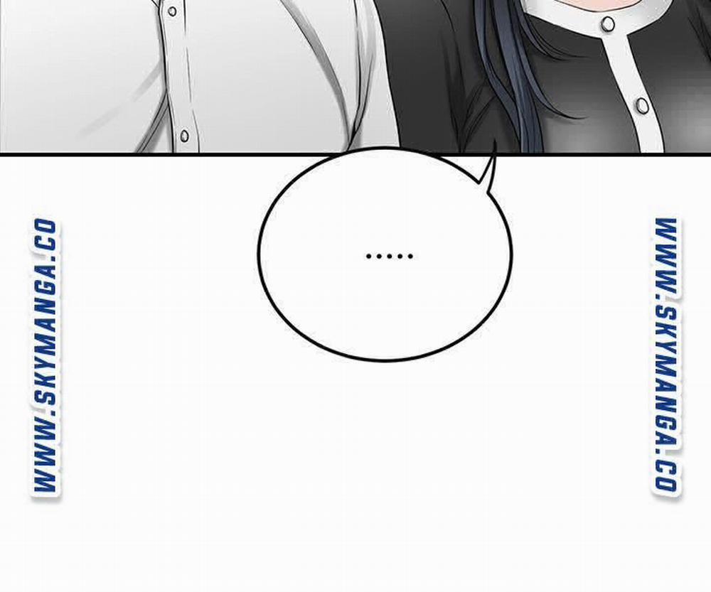 Craving – Dục Vọng 48 trang 16