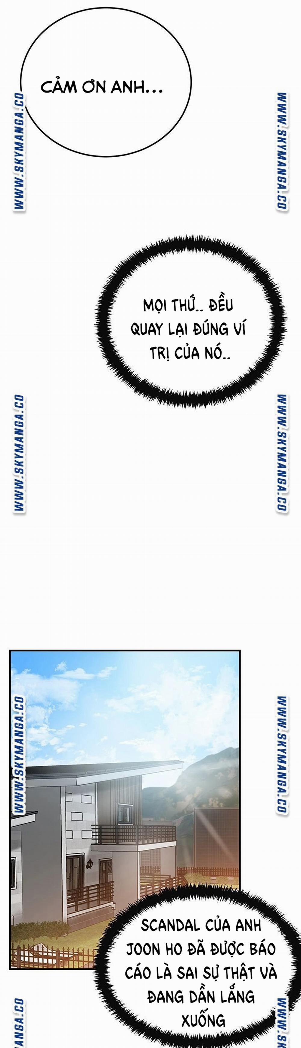 Craving – Dục Vọng 48 trang 18