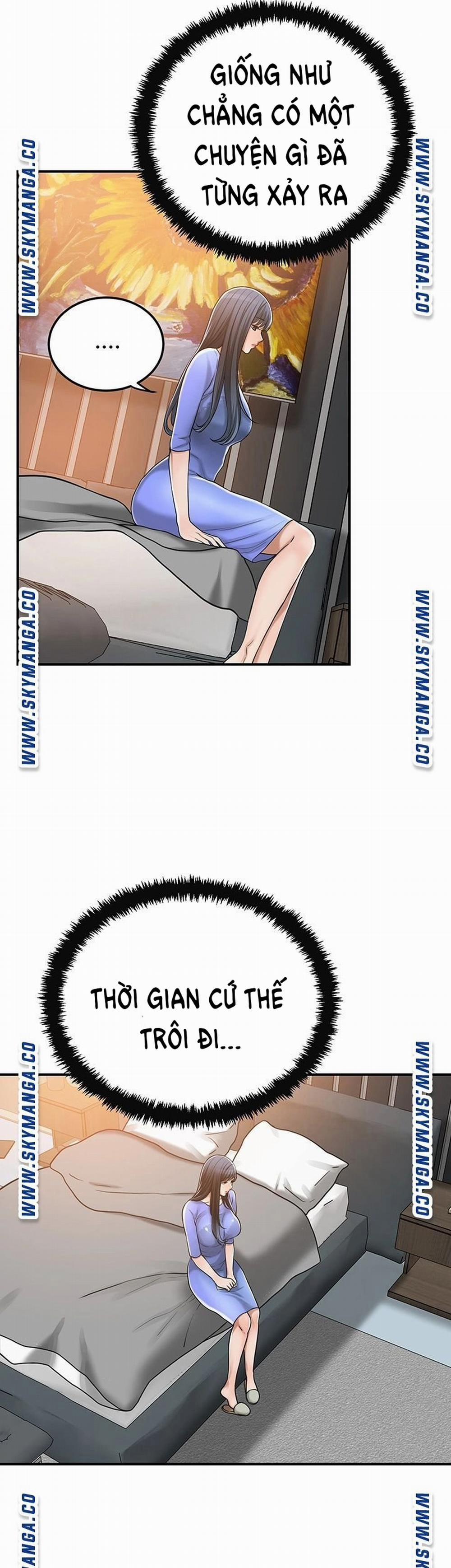 Craving – Dục Vọng 48 trang 24