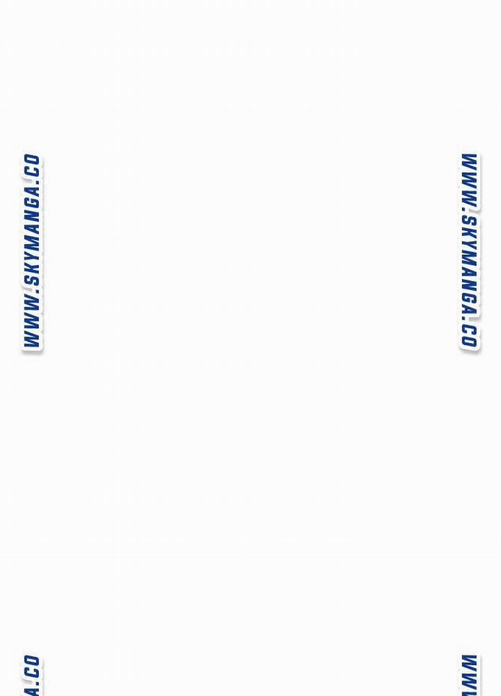 Craving – Dục Vọng 48 trang 25