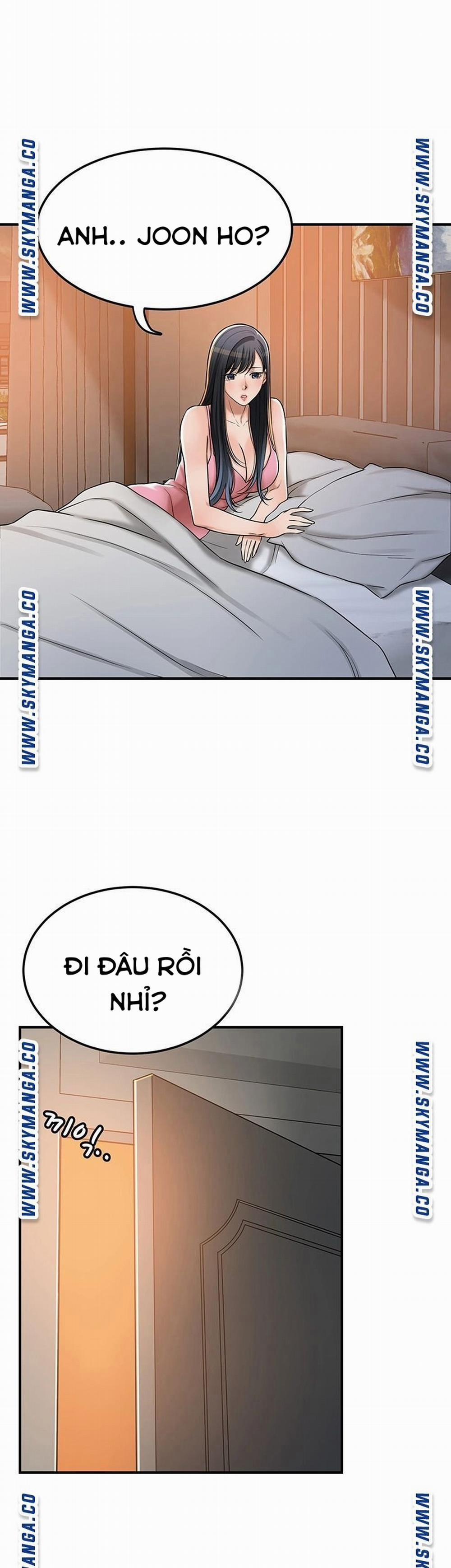 Craving – Dục Vọng 48 trang 48