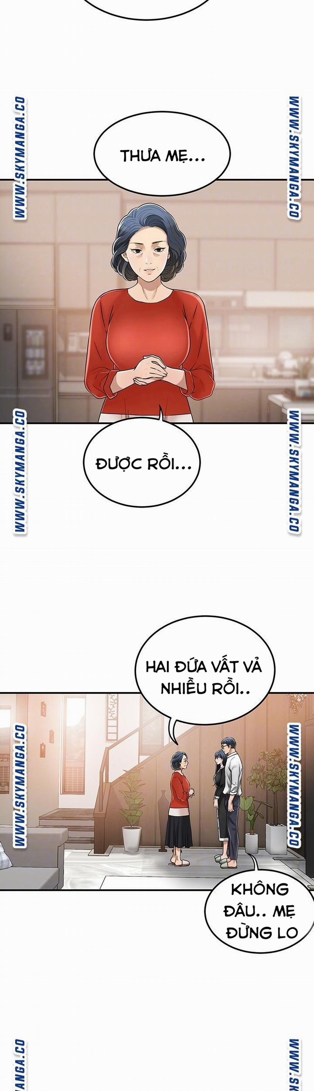 Craving – Dục Vọng 48 trang 5