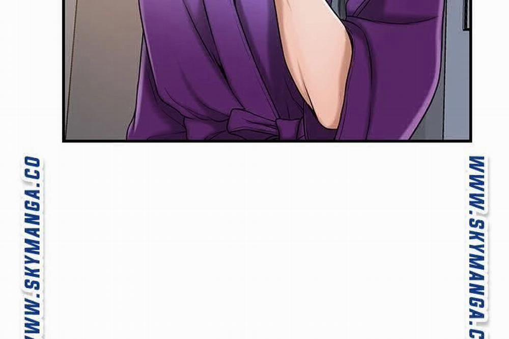 Craving – Dục Vọng 48 trang 50