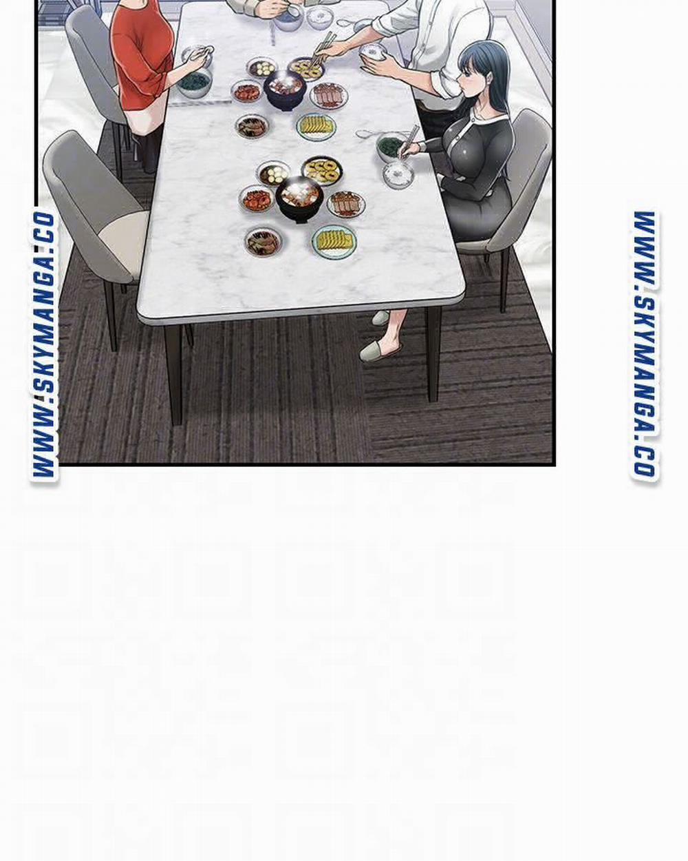 Craving – Dục Vọng 48 trang 8