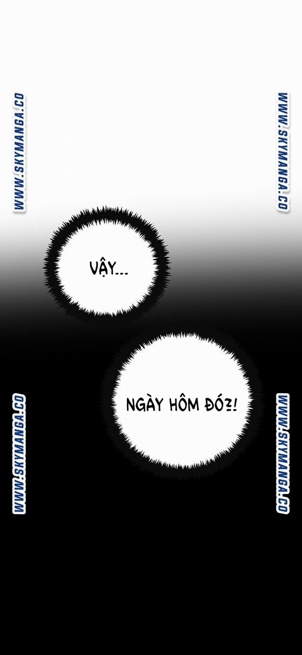 Craving – Dục Vọng 49 trang 15