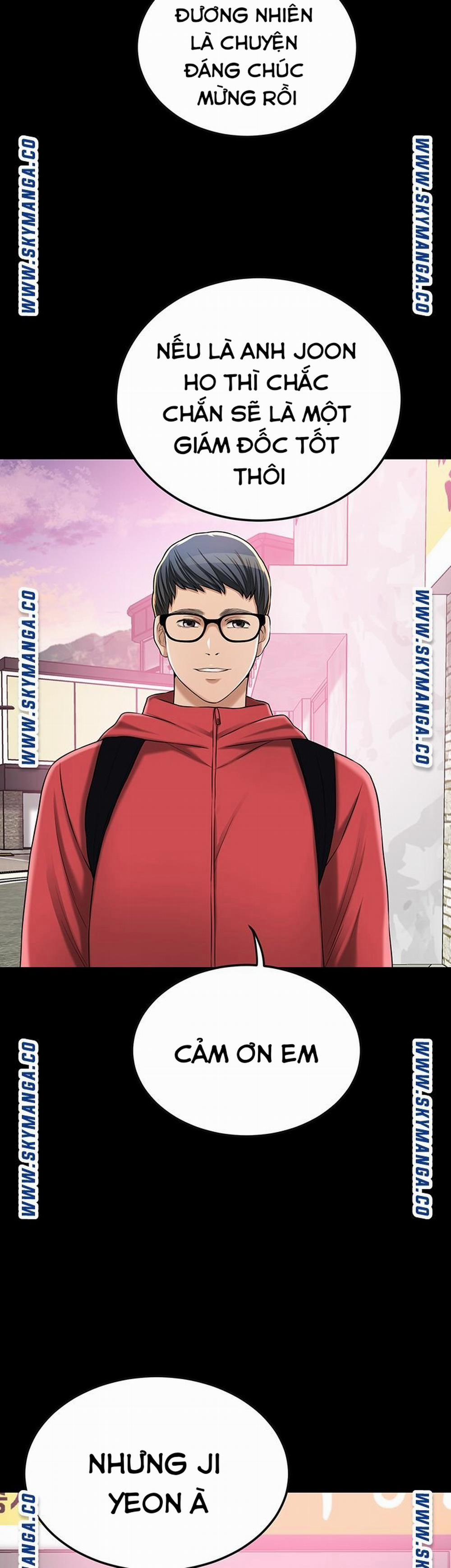 Craving – Dục Vọng 49 trang 17