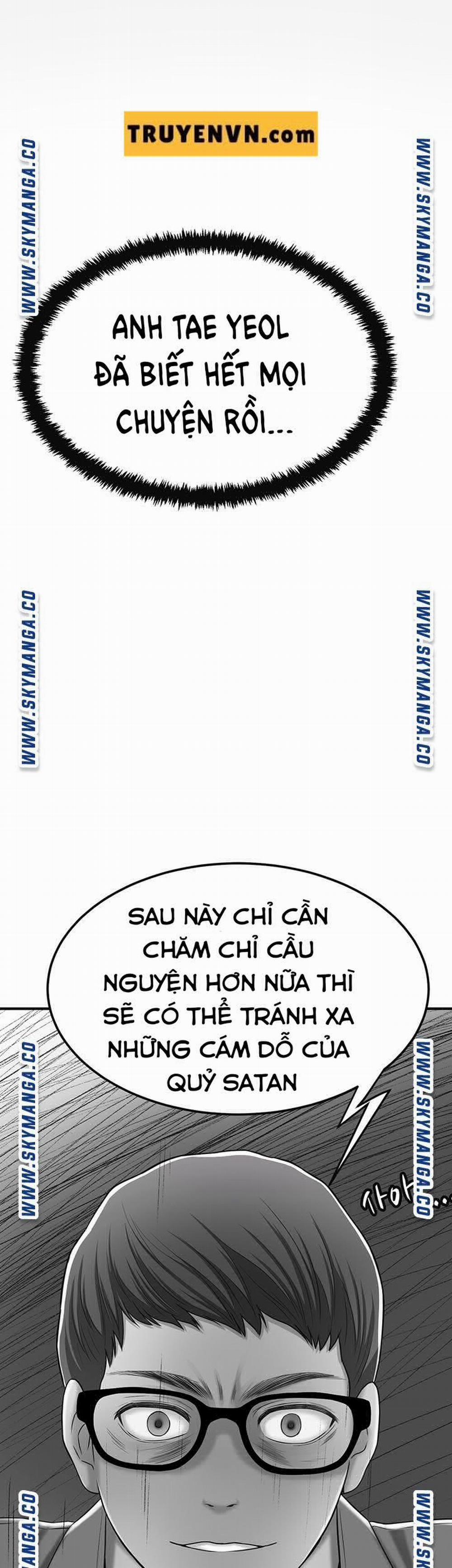 Craving – Dục Vọng 49 trang 28