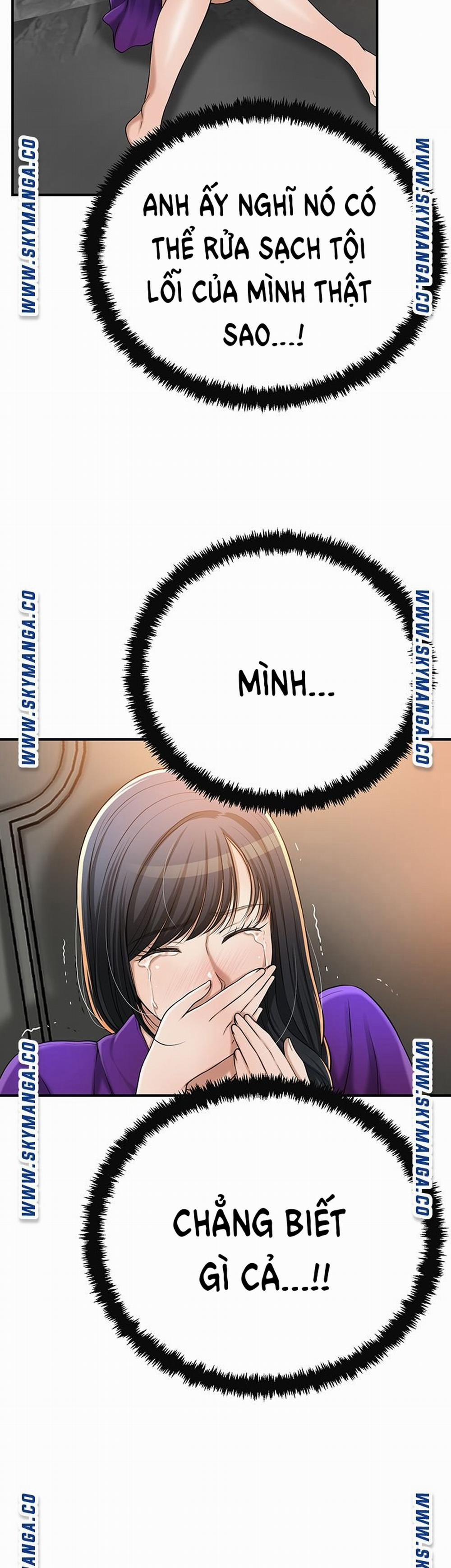 Craving – Dục Vọng 49 trang 30