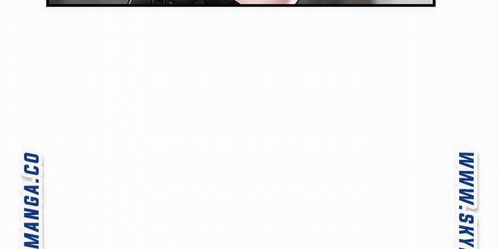 Craving – Dục Vọng 49 trang 36