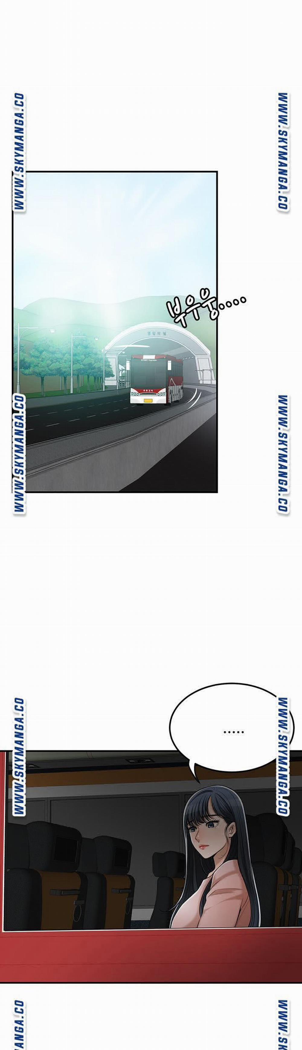 Craving – Dục Vọng 49 trang 43