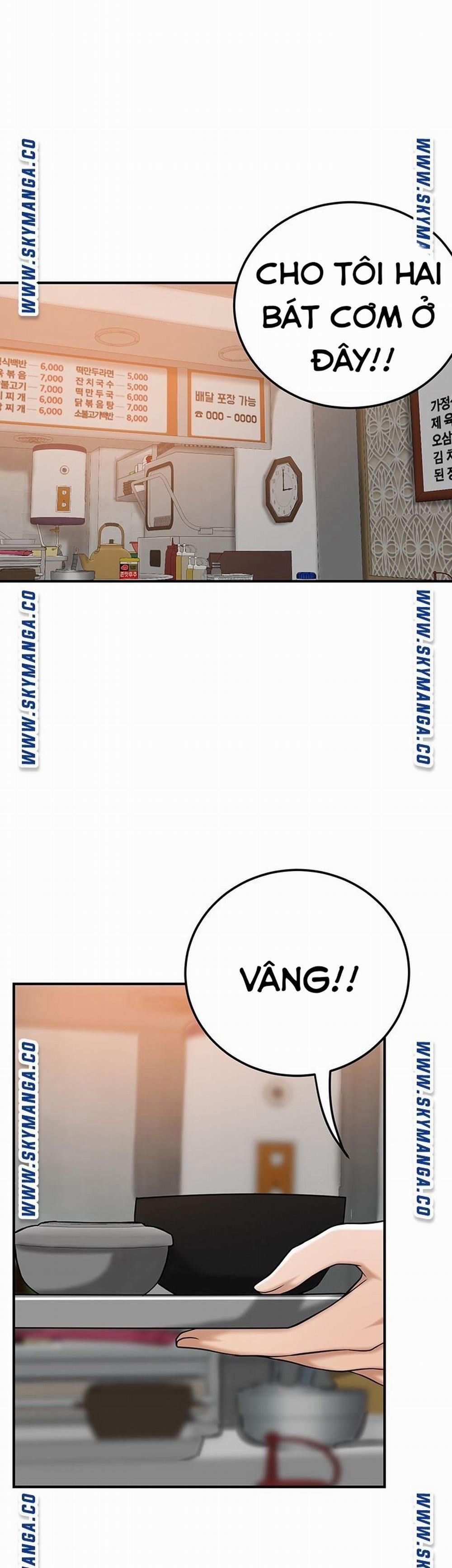 Craving – Dục Vọng 49 trang 46