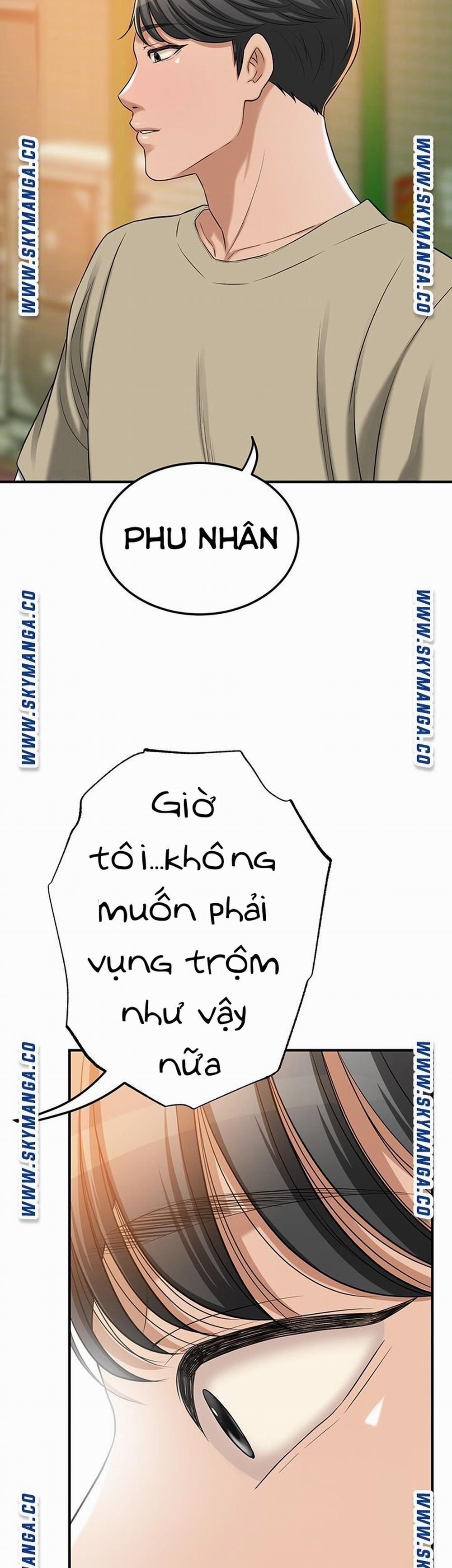 Craving – Dục Vọng 49 trang 59
