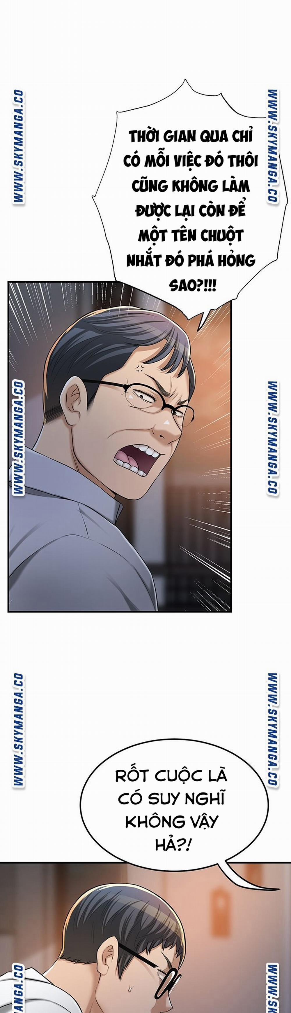 Craving – Dục Vọng 49 trang 6