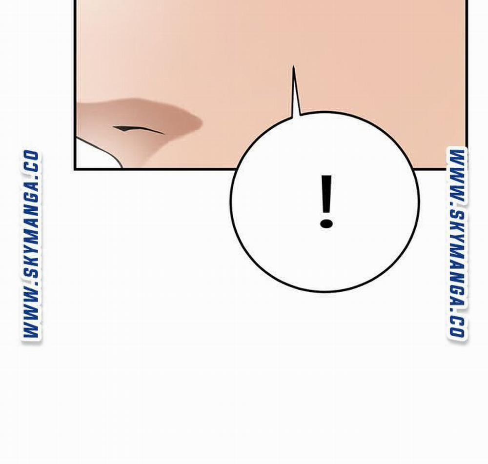 Craving – Dục Vọng 49 trang 60