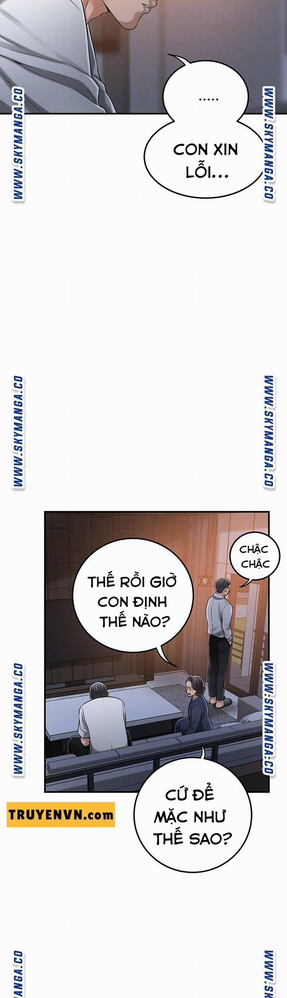 Craving – Dục Vọng 49 trang 7