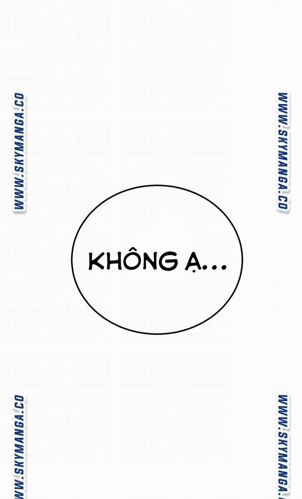 Craving – Dục Vọng 49 trang 8