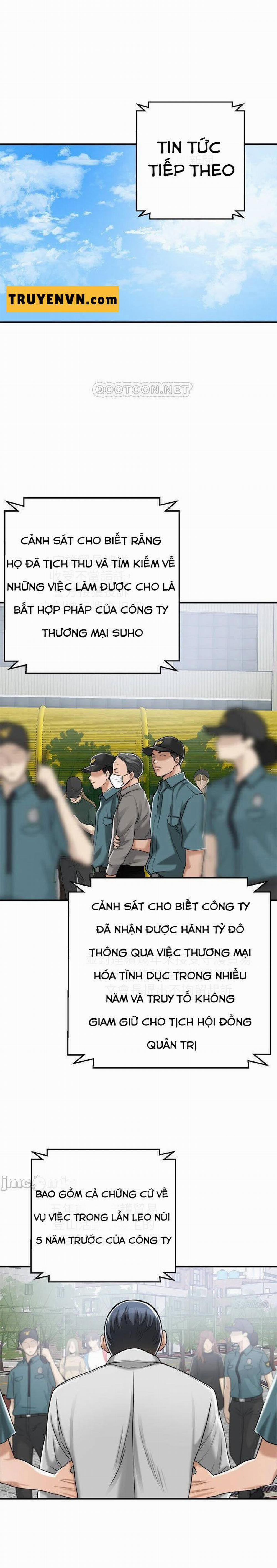 Craving – Dục Vọng 50 trang 19