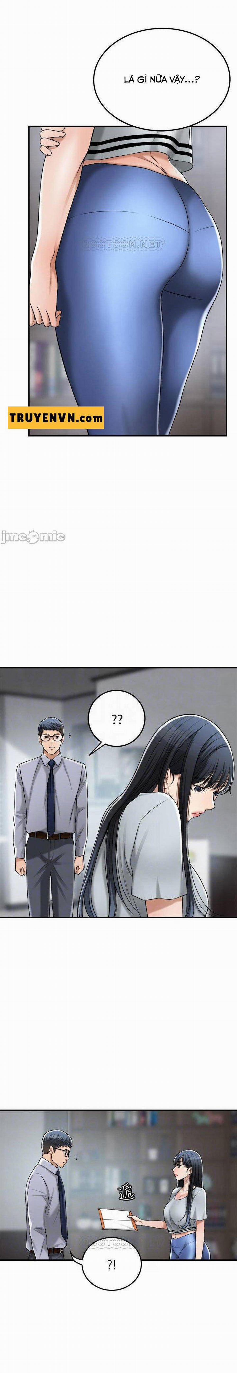 Craving – Dục Vọng 50 trang 2