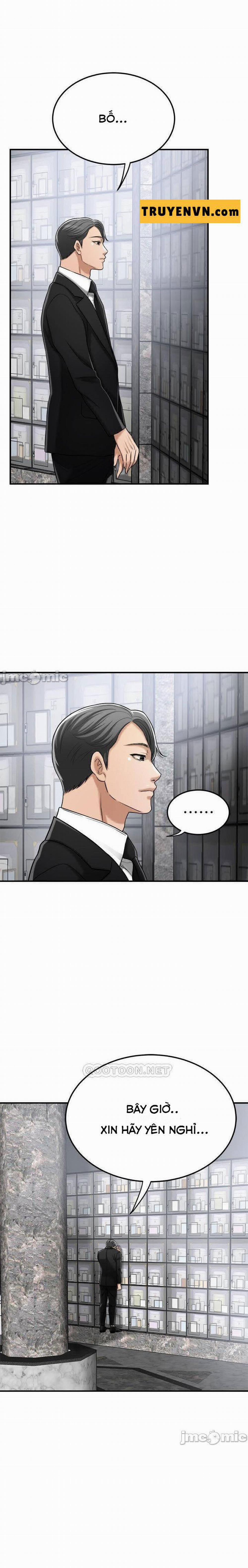 Craving – Dục Vọng 50 trang 21