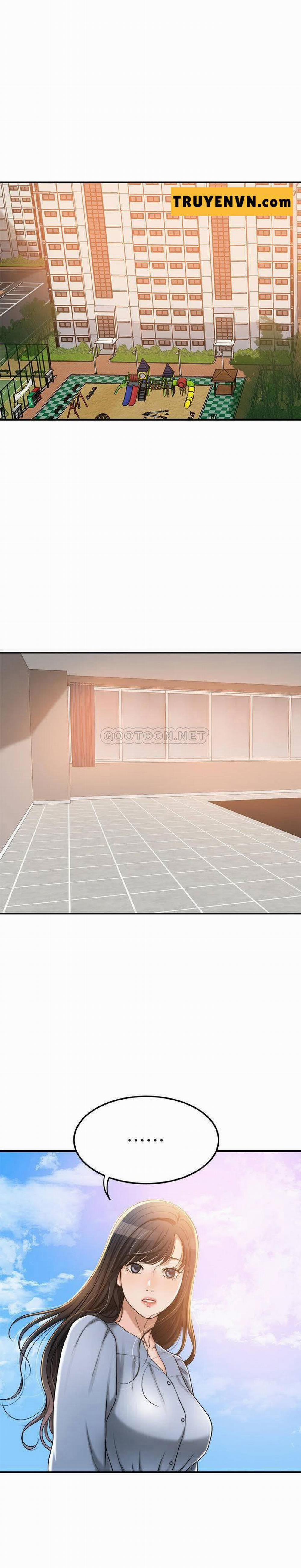 Craving – Dục Vọng 50 trang 22