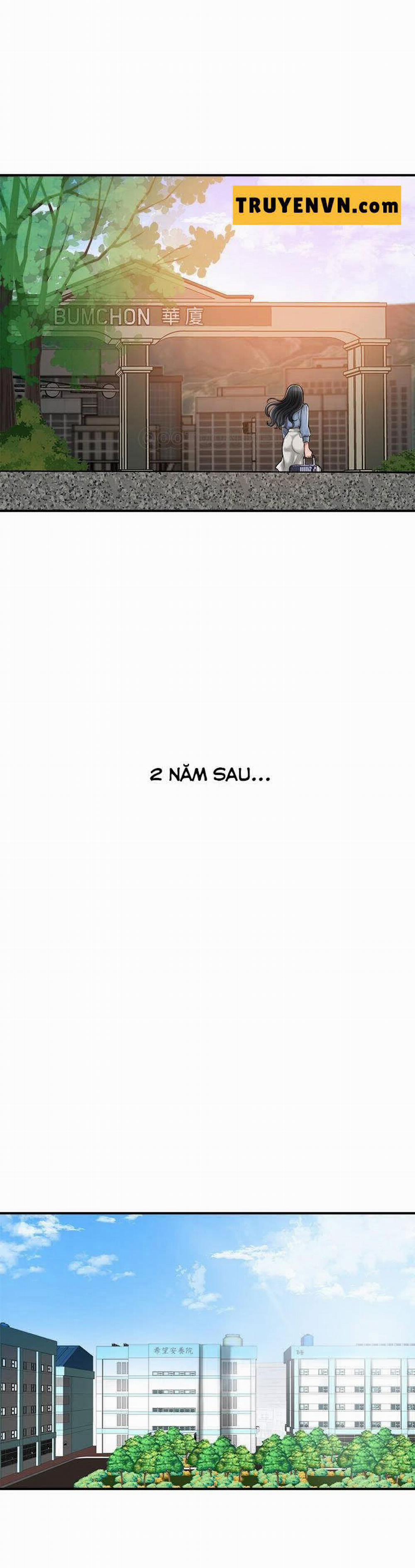 Craving – Dục Vọng 50 trang 24