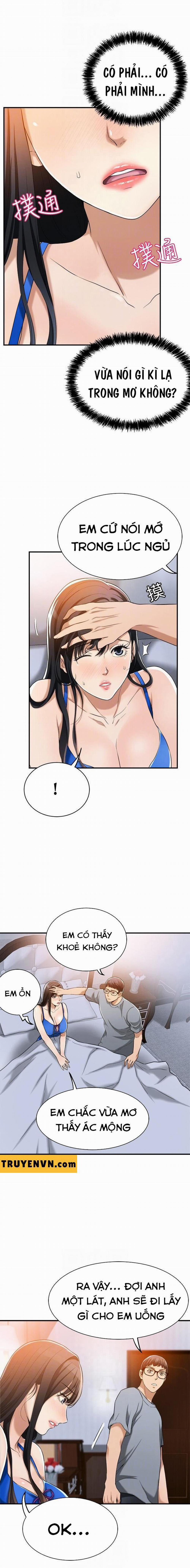 Craving - Ham Muốn 14 trang 2