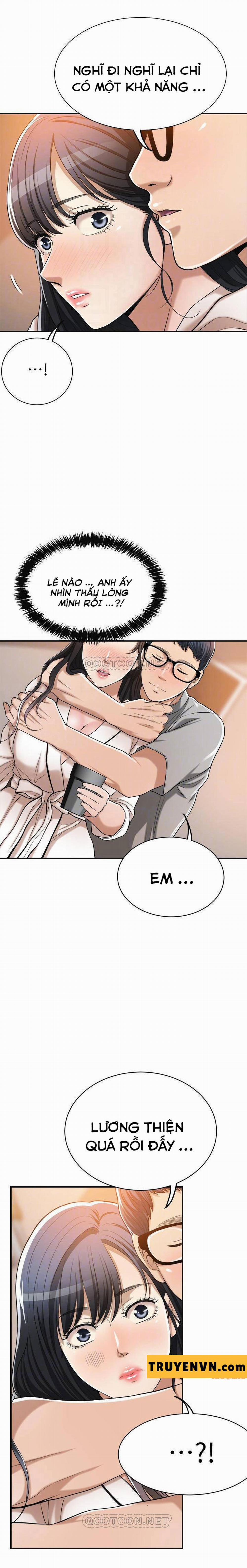 Craving - Ham Muốn 18 trang 7