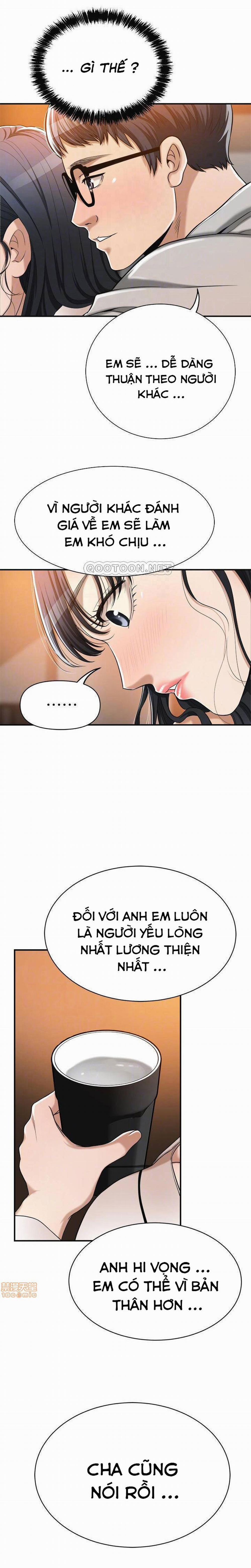 Craving - Ham Muốn 18 trang 8