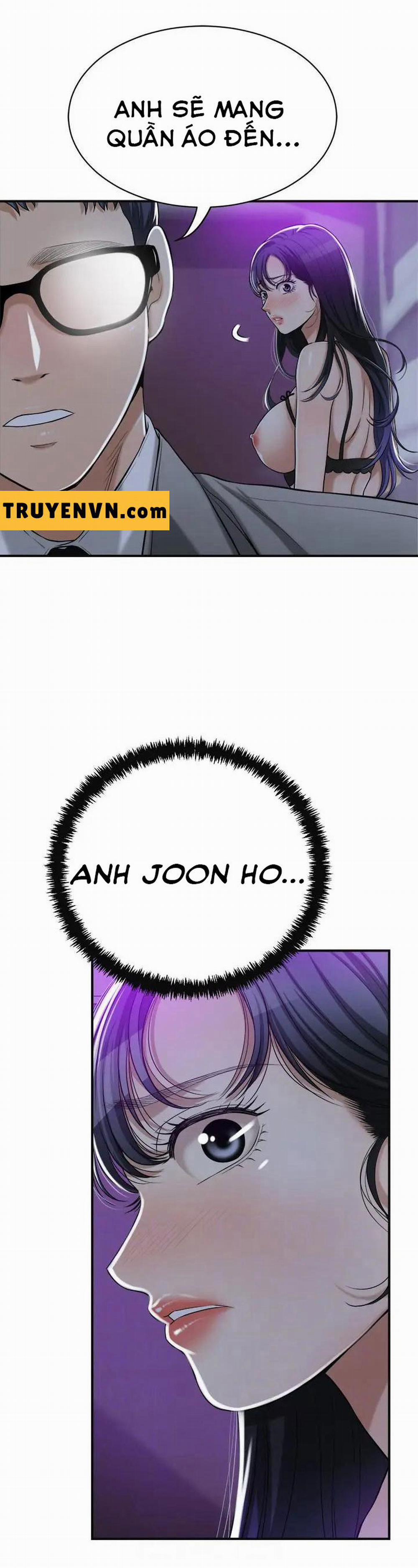 Craving - Ham Muốn 21 trang 5